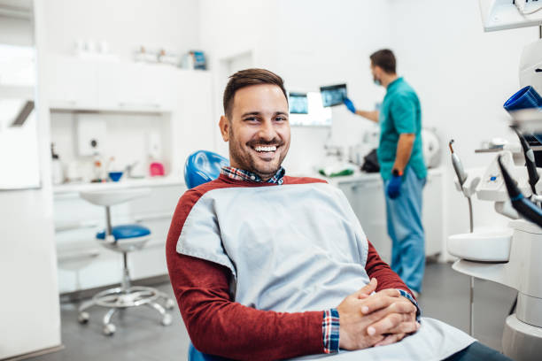 Best Laser Dentistry  in North Lindenhurst, NY